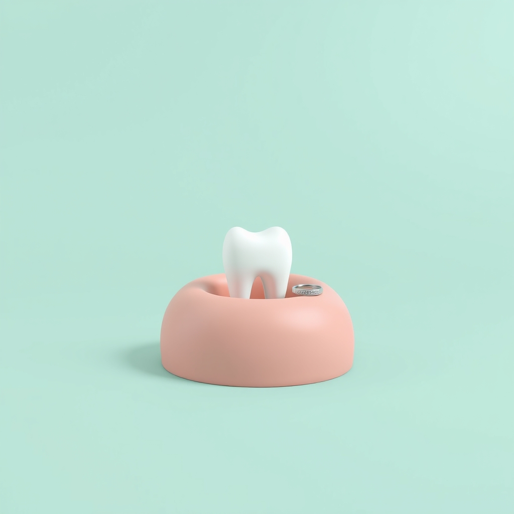 Illustration: Infant Teething: Symptoms, Timeline, and Safe Home Remedies