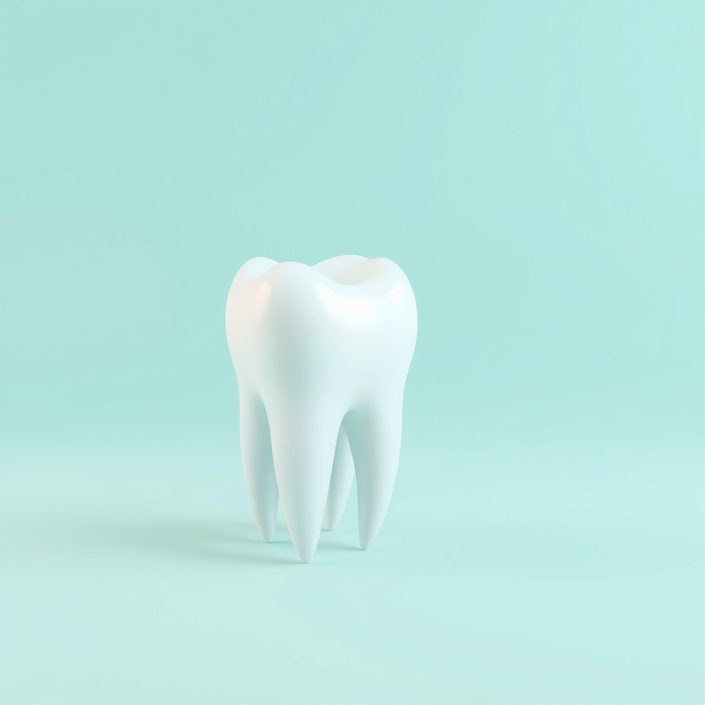Illustration: Dental Abscess: Warning Signs, Causes, and Treatment Options