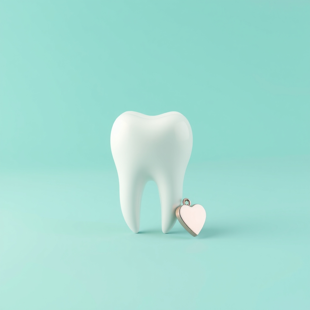 Illustration: Oral Health During Pregnancy: What Expectant Mothers Should Know