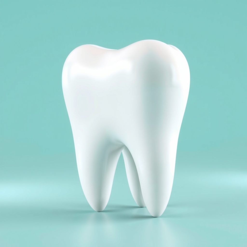 Illustration: Dental Sealants for Kids: A Simple Way to Prevent Cavities