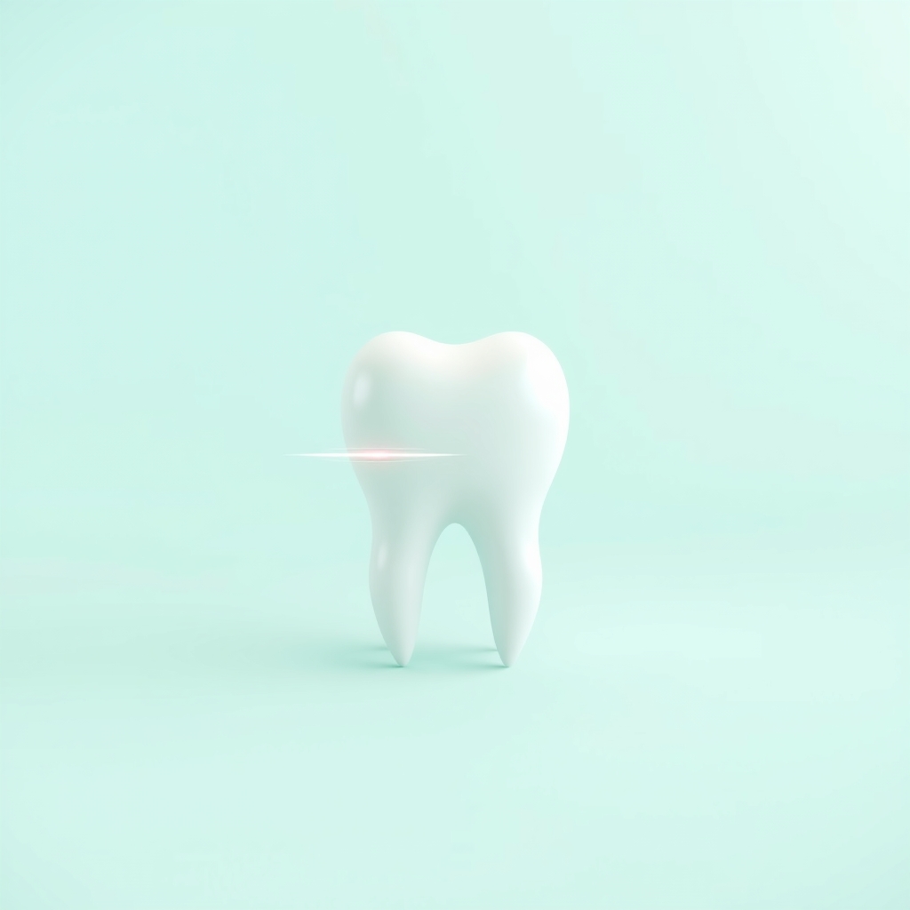 Illustration: Gummy Smile Correction: Causes, Treatment Options and Costs