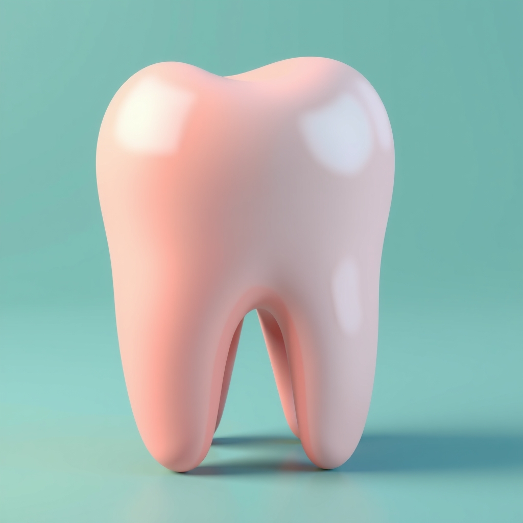 Illustration: Oral Thrush (Oral Candidiasis): Causes, Symptoms and Treatment