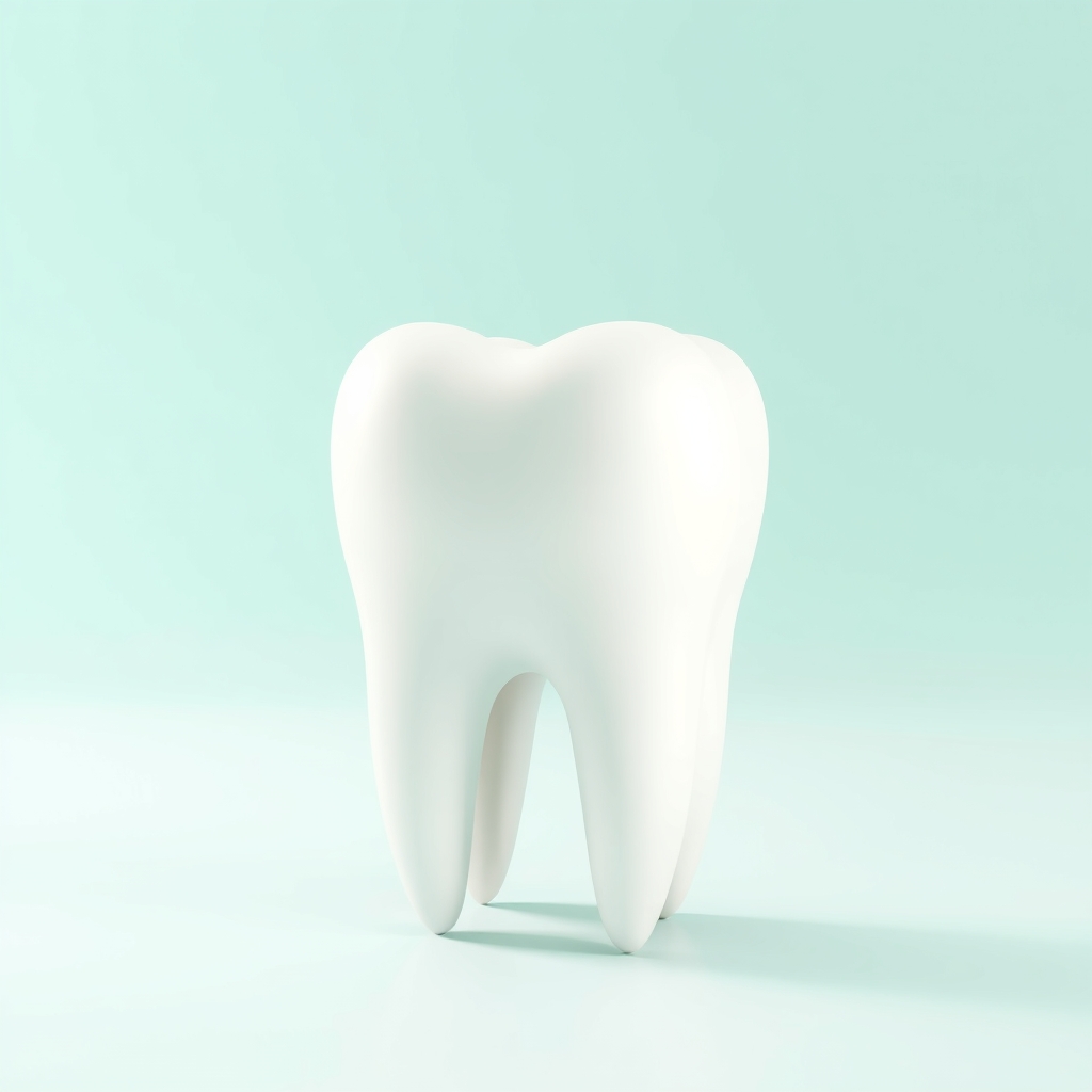 Illustration: Gum Recession: Why It Happens and How to Treat It