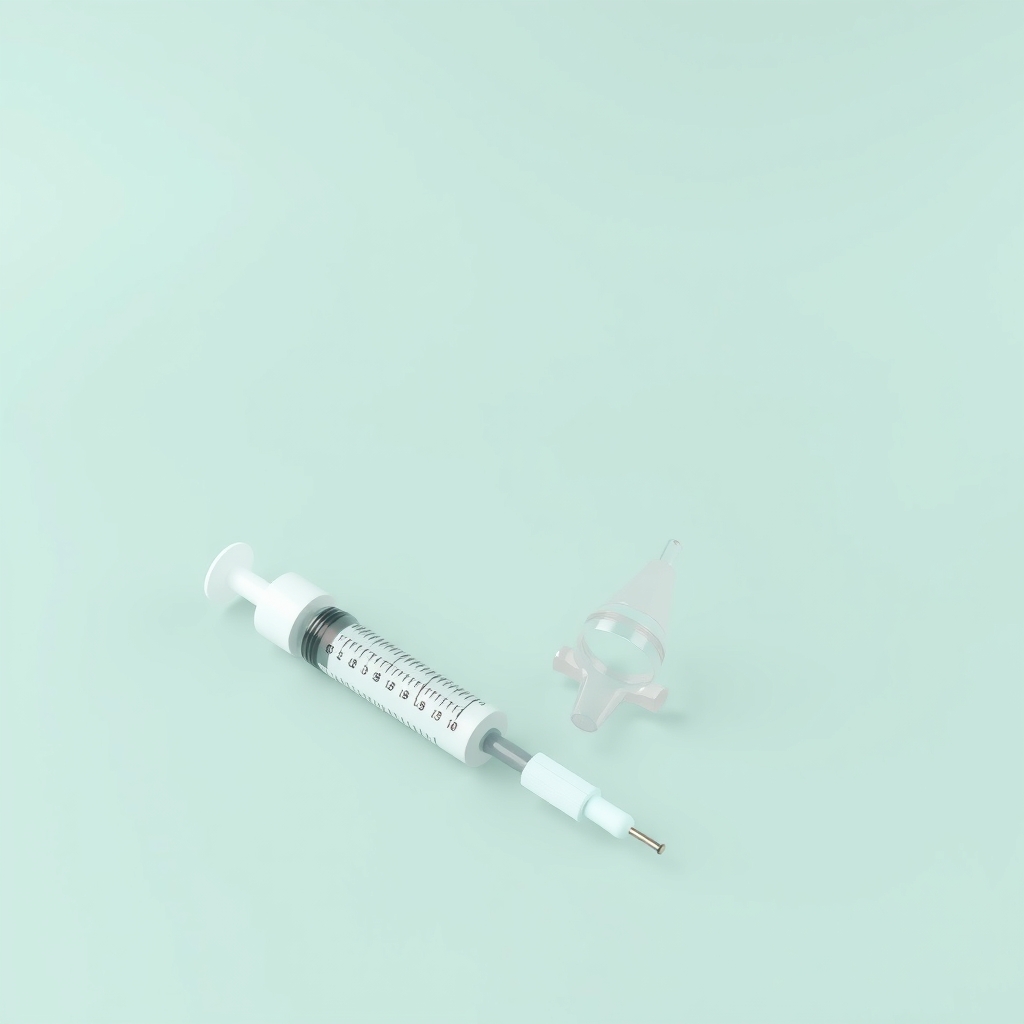 Illustration: Dental Sedation Options: Which One Is Right for You?