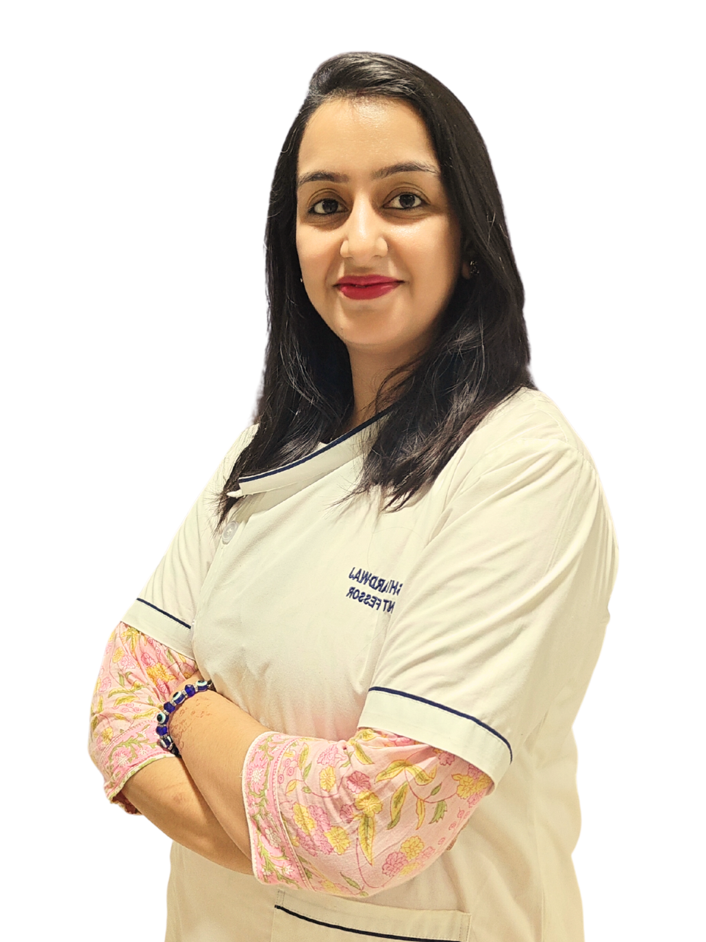 best dental clinic in ghaziabad